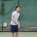 第8回テニス大会　大会当日の風景 (265)